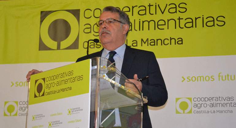 jlrojas