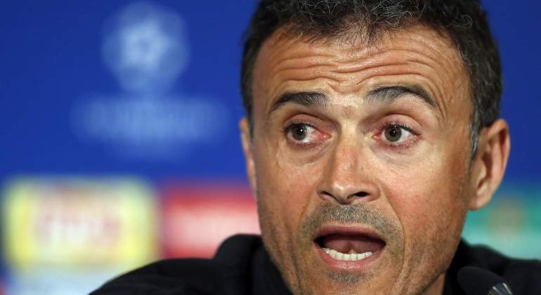 luis-enrique-boca-abierta.jpg