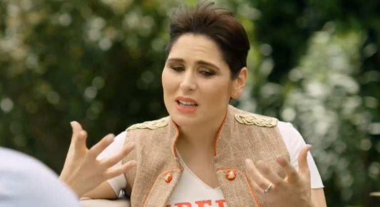 rosa-lopez-bertin.jpg