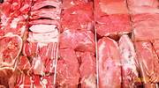 Qué es la listeriosis, cómo se contagia y qué hacer para prevenir un brote como el que tiene a España en alerta sanitaria