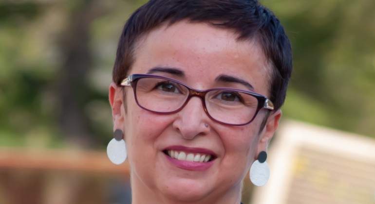 Imagen-Maria-Valdes.jpg