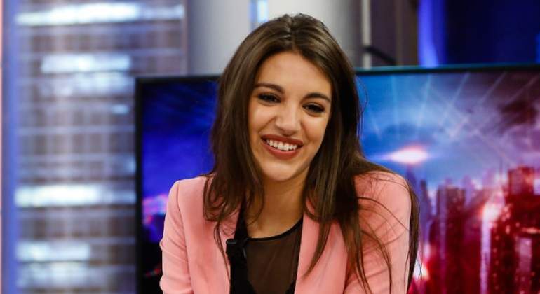 ana-guerra-hormiguero.jpg