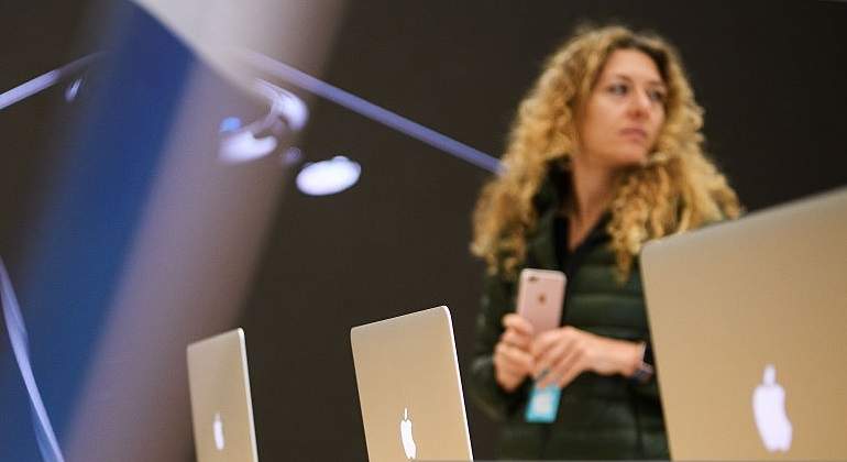 apple-microsoft-getty.jpg
