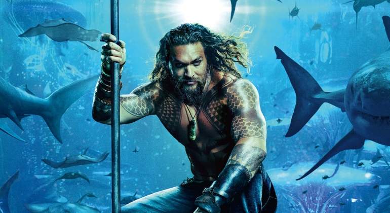 aquaman-vibrador.jpg