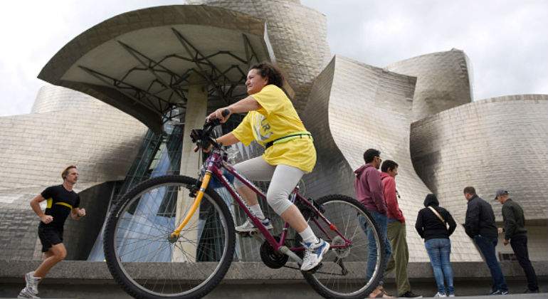bilbao.jpg
