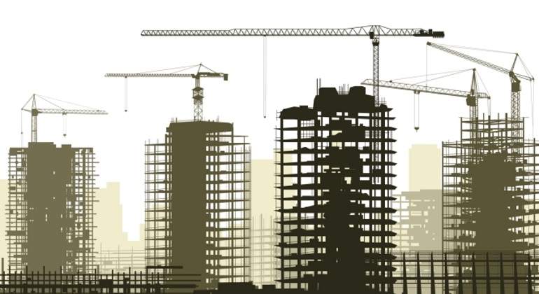 construccion-siluetas.jpg