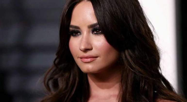 demi-lovato-instagram.jpg