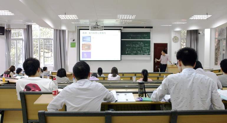 educacion-laica3.jpg