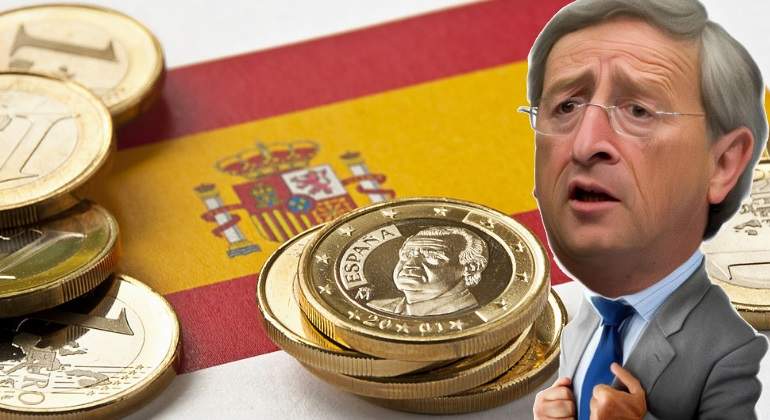 espana-juncker.jpg
