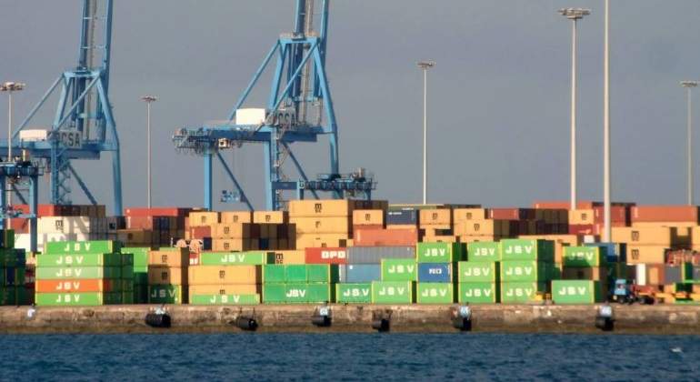 estibadores-las-palmas.jpg