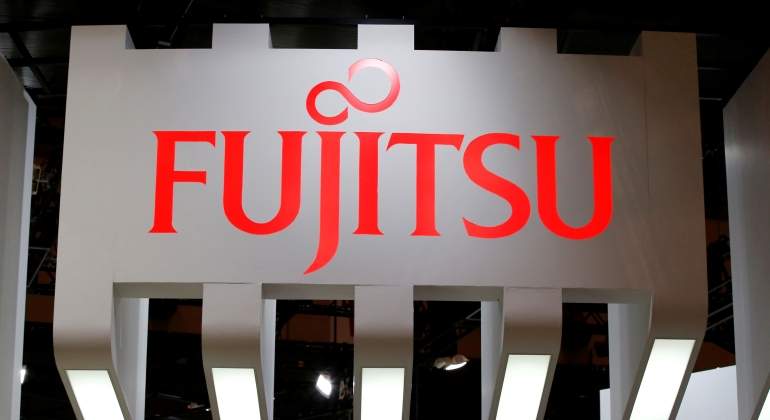 fujitsu-reuters.jpg