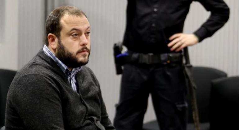 zapata-audiencia-7nov-efe.jpg
