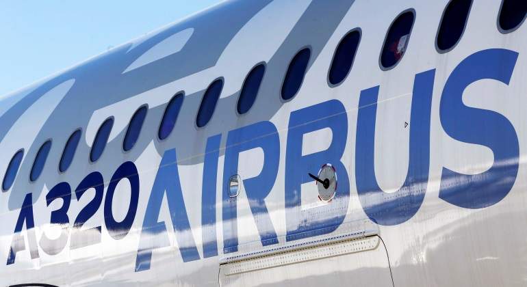 A320-airbus-770-reuters.jpg