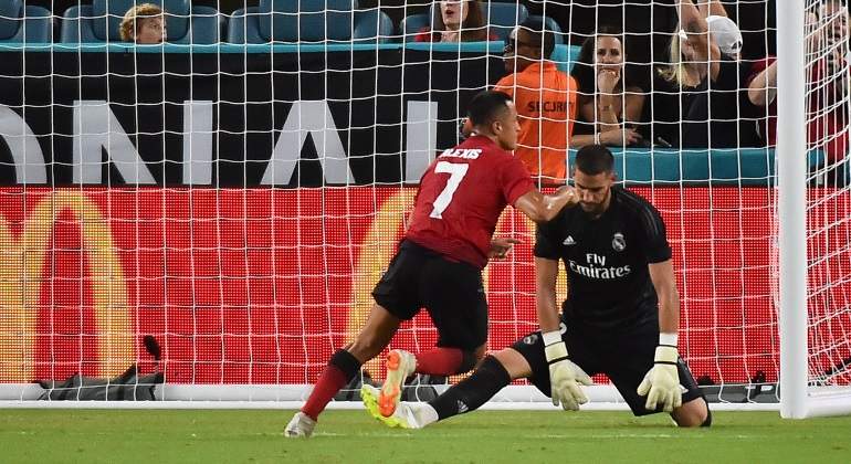 alexis-gol-realmadrid-icc-reuters.jpg