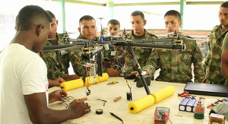 dron-minas.jpg