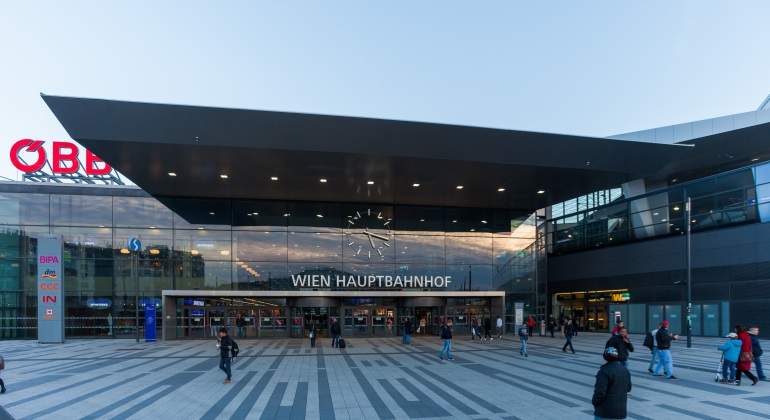 estacion-central-viena-dreams.jpg