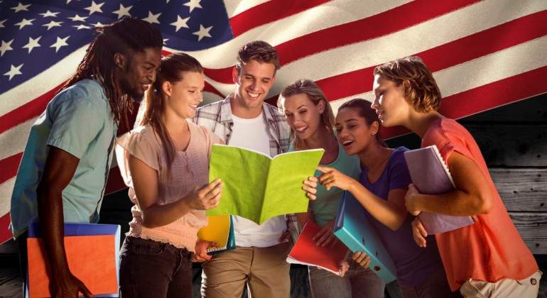 estudiantes-eeuu.jpg