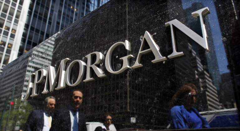 jp-morgan-fed.jpg
