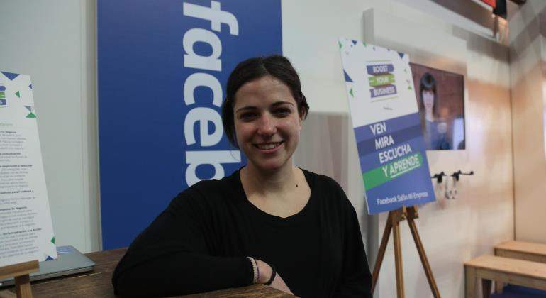 llorca-nerea-770.jpg