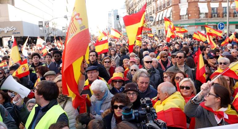 manifestacion-efe.jpg