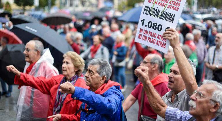 pesninistas-bilbao-protestas-efe.jpg