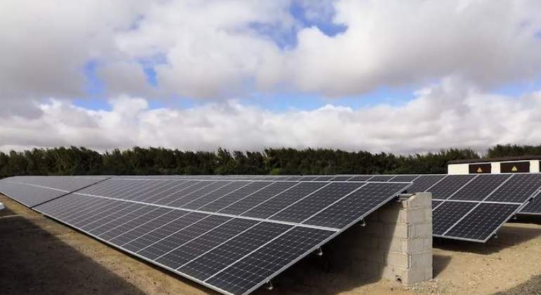 planta-solar.jpg