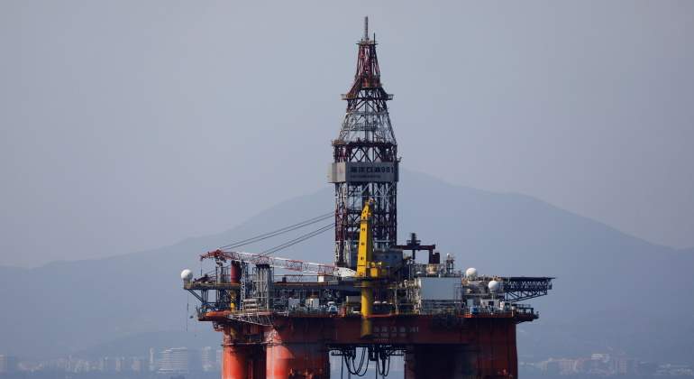 plataforma-petrolera-reuters.jpg