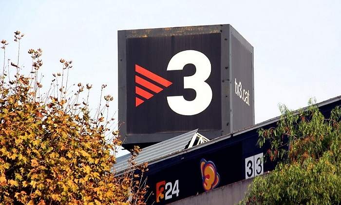 estudios-centrales-tv3-efe.jpg