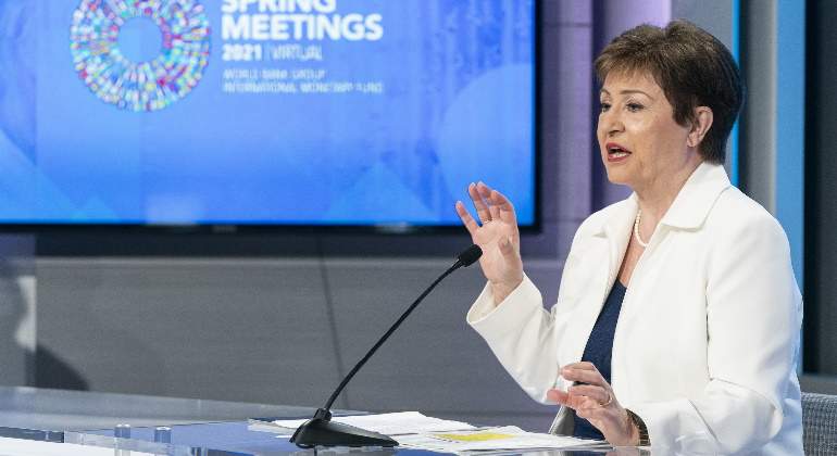 770-420-Kristalina-Georgieva-FMI-europapress.jpg
