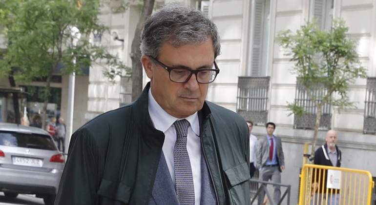 JordiPujolFerrusola-declara25abril2017-efe.jpg