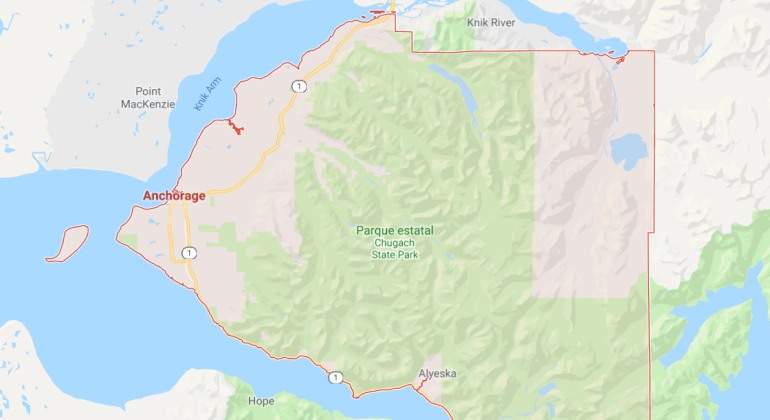 alerta-tsunami-anchorage-alaska-maps.jpg