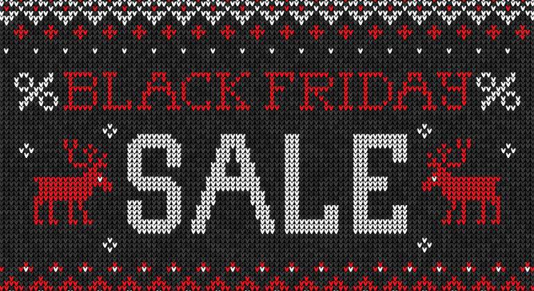 black-friday-sale.jpg