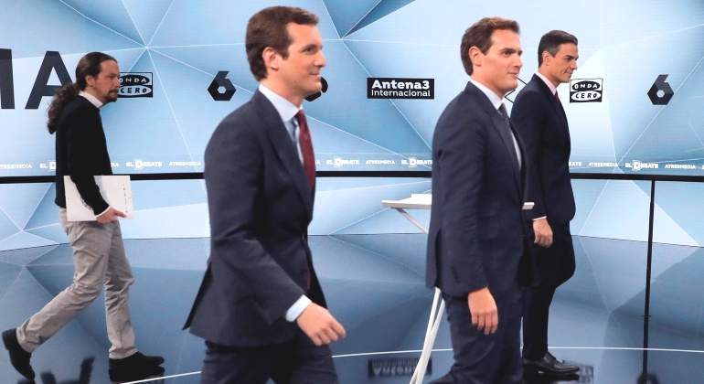 debate-cuatro-atresmedia-efe.jpg