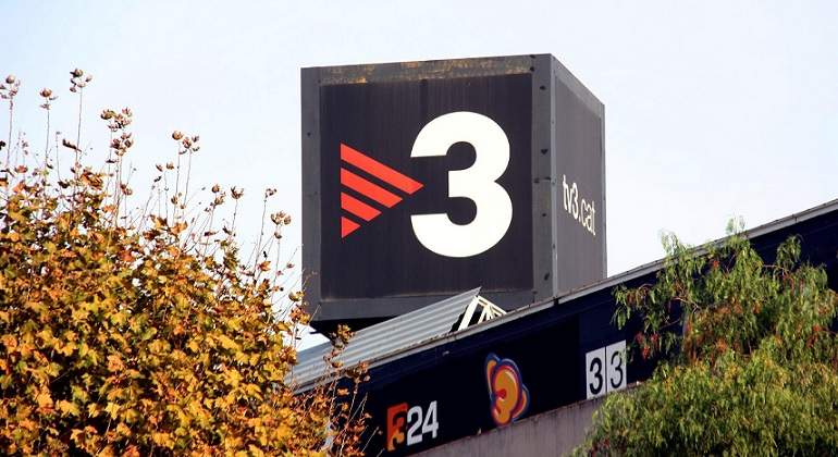 estudios-centrales-tv3-efe.jpg