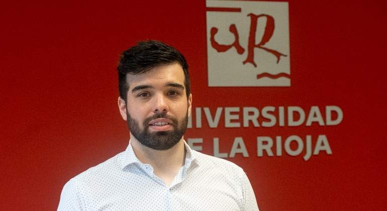 rioja.jpg