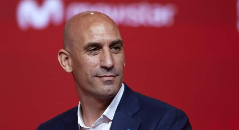 rubiales-perfil-getty.jpg