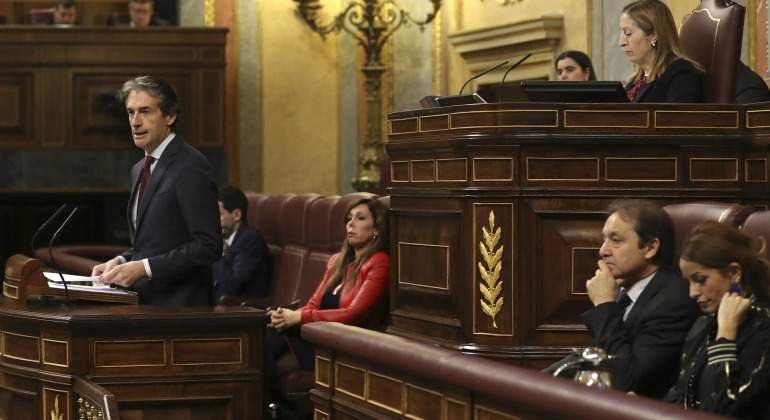 serna-congreso.jpg