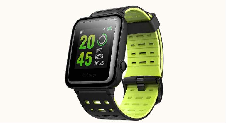 xiaomi-watch.jpg