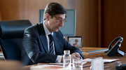 La gestora de Bankia se habitúa a ser la que más dinero capta en fondos de inversión