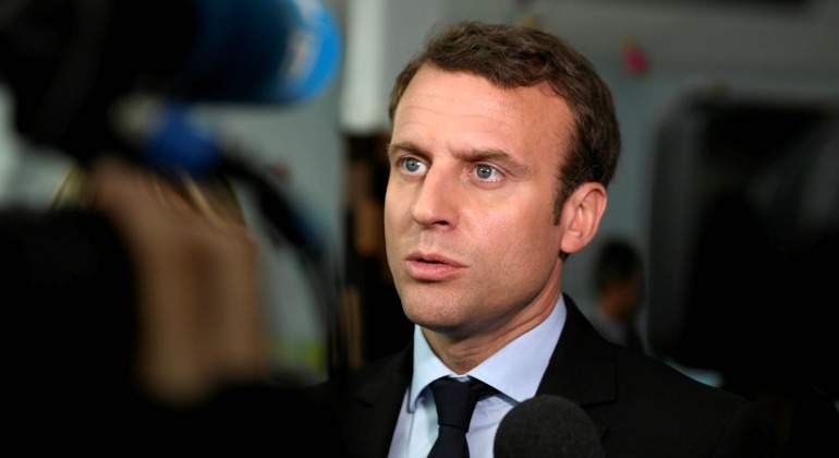 Emmanuel-Macron-francia-770-Reuters.jpg