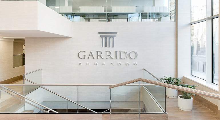 Garrido-Abogados-sede.jpg
