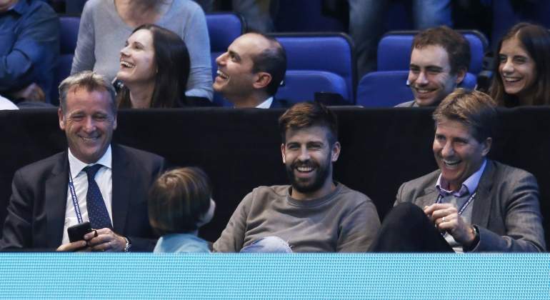 Pique-Milan-Tenis-2016-reuters.jpg