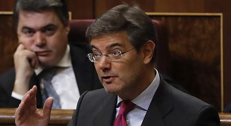 SESIÓN DE CONTROL AL (12040428).jpg