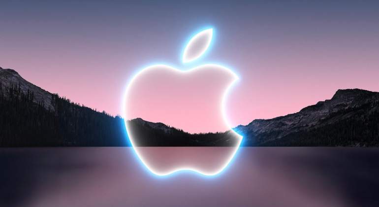 apple-event-1.jpg