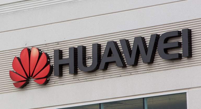 huawei-logo.jpg