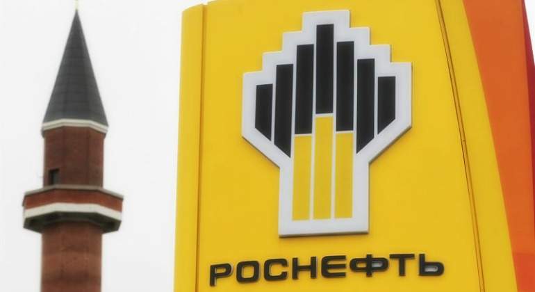 petrolera-Rosneft-770-EFE.jpg