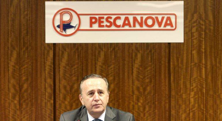 sousa-pescanova-770.jpg