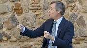 Antonio González Terol (PP): La foto de Torra y Sánchez es la imagen de la indignidad