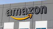 Amazon Web Services comenzará en agosto de 2020 a construir su centro de datos en Aragón con una inversión de 2.000 millones
