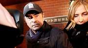 Así fue la fuga de película de Carlos Ghosn a Líbano: legal, con pasaporte francés y escondido en un baúl